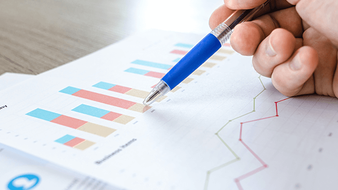 ヒルドイド クリーム0.3%の有効性及び安全性の検討試験