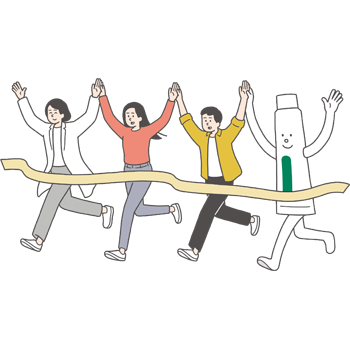 イラスト07
