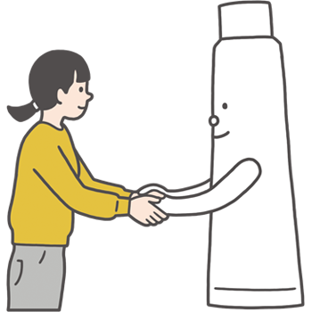 イラスト08