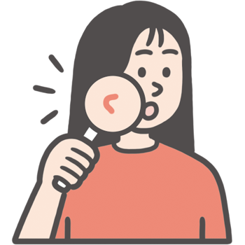 イラスト09