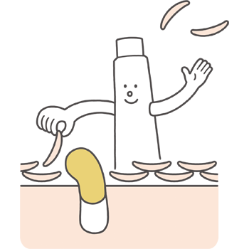 イラスト12
