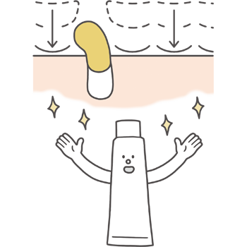 イラスト13
