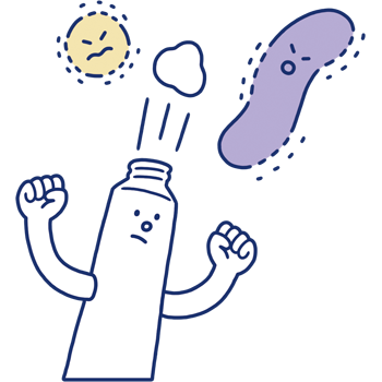 イラスト14