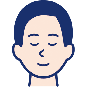 イラスト15