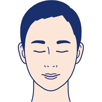イラスト16