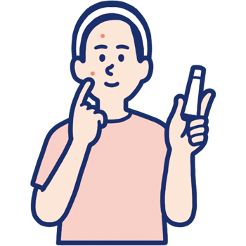 イラスト18