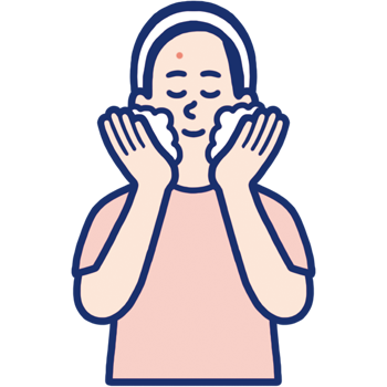 イラスト19