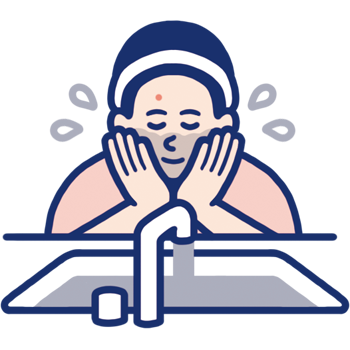 イラスト20