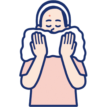 イラスト21