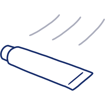 イラスト25