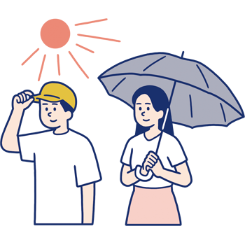 イラスト26