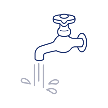 イラスト29