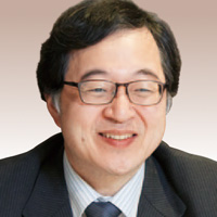 浅田 秀夫先生