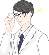 Dr. 木津区