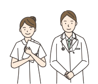 医療従事者へのフットケア研修