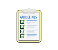 ガイドライン策定・普及