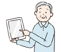 多職種連携のICTツール