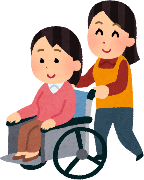 患者さんの話を傾聴するということ