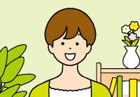 Aさん(30代、女性)