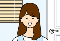 Cさん(30代、女性)