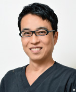 中野皮膚科クリニック 院長/東京慈恵会医科大学皮膚科学講座 松尾 光馬 先生