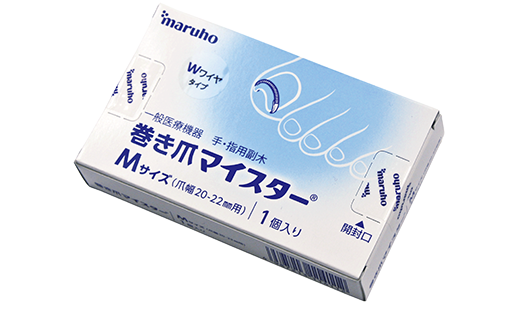 Mサイズ