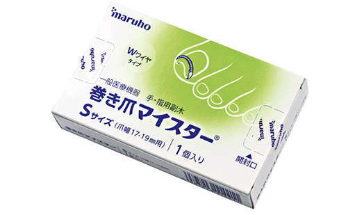 Sサイズ
