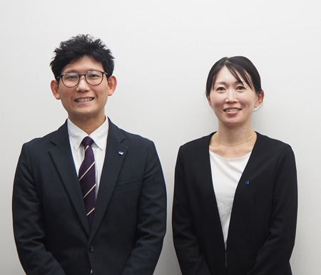 専門医療機関連携薬局としての薬薬連携を軸に他職種と連携