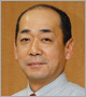 群馬大学大学院 医学系研究科 皮膚科学 教授 石川 治先生