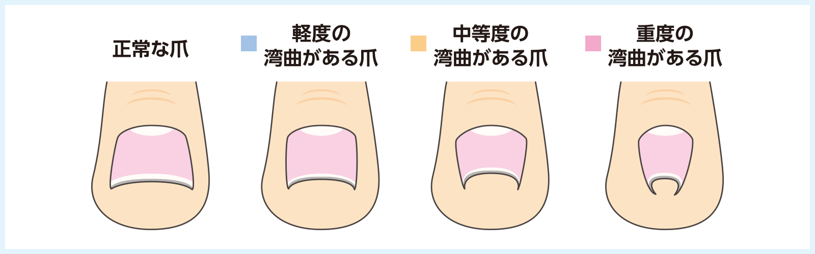 ＊今回の調査用に作成したオリジナルの指標です。