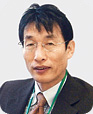杉林 堅次先生