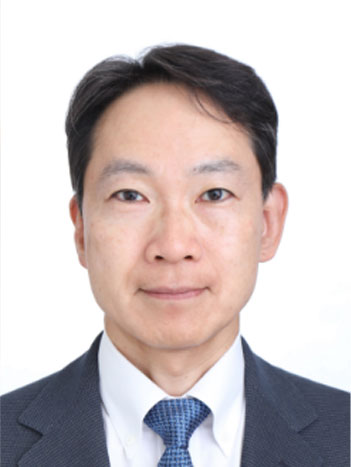 兵庫県立はりま姫路総合医療センター 皮膚科 診療科長・部長 国定 充 先生
