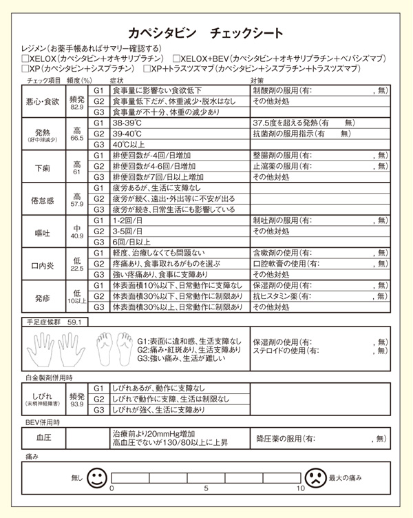 図4. 改訂版 補助資料