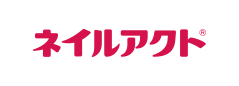 ネイルアクト
