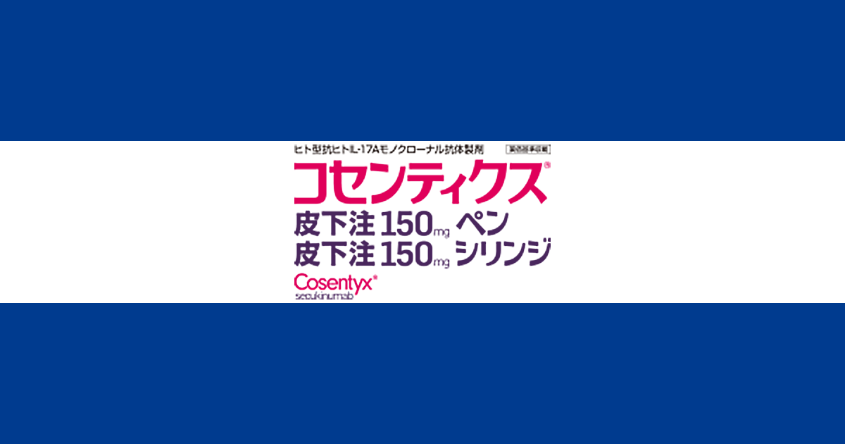 健康・医学 dodo Amazon | Slyfox 水質測定器 溶存酸素計 DOメーター 0.0-40.0mg