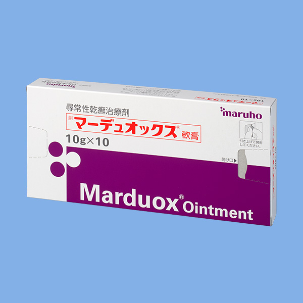 包装箱 10g×10