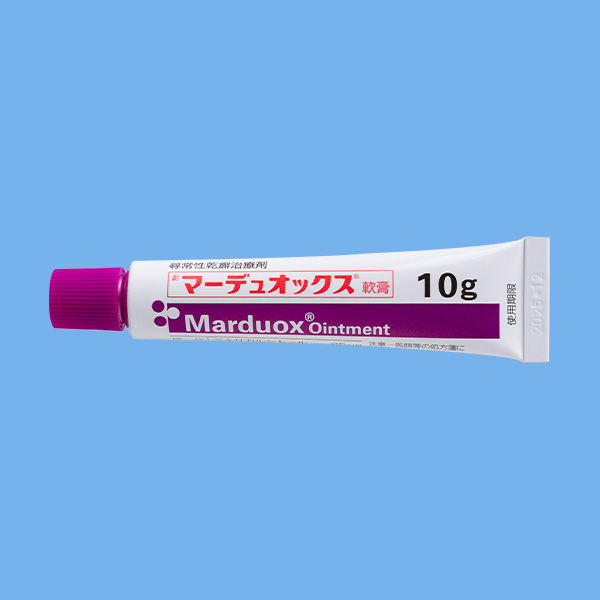 チューブ 10g 表