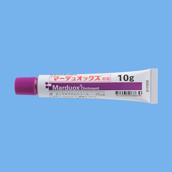 チューブ 10g 表
