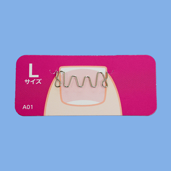 Lサイズ 台紙
