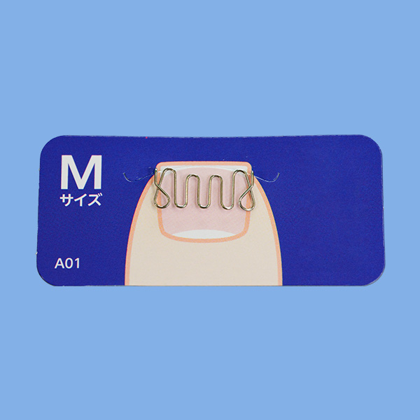 Mサイズ 台紙