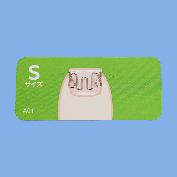 Sサイズ 台紙