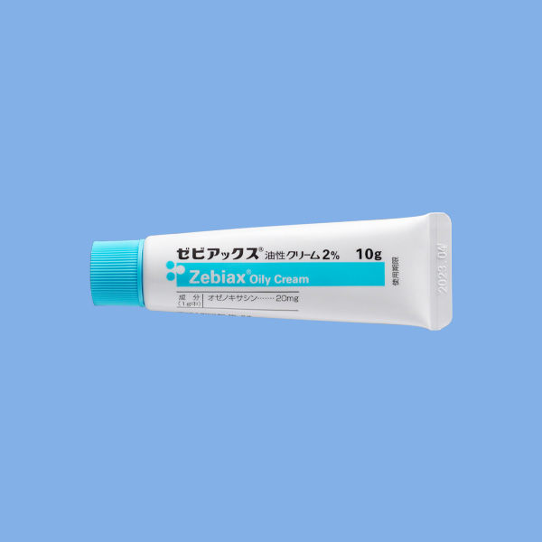 チューブ 10g 表