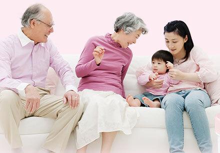 ヒルドイドクリーム0 3 ソフト軟膏0 3 ローション0 3 フォーム0 3 マルホ 医療関係者向けサイト