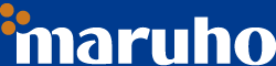 マルホ株式会社　皮膚科学領域での卓越した貢献を