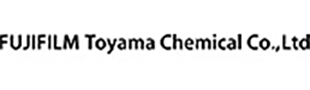 FUJIFILM Toyama Chemical Co., Ltd.