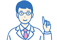 病院を探す(外部サイトへ)