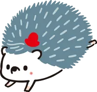 背中ニキビが痕(あと)になることも
