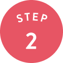 STEP2