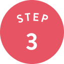 STEP3