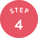 STEP4